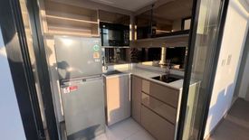 2 Bedroom Condo for rent in Park Origin Ratchathewi, Thanon Phetchaburi, Bangkok near BTS Ratchathewi