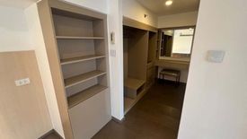 2 Bedroom Condo for rent in Park Origin Ratchathewi, Thanon Phetchaburi, Bangkok near BTS Ratchathewi