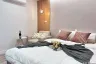 1 Bedroom Condo for rent in J.C. Hill Place Condominium, Chang Phueak, Chiang Mai