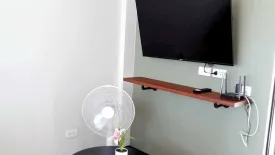 1 Bedroom Apartment for rent in Mhome, Kamala, Phuket