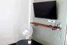 1 Bedroom Apartment for rent in Mhome, Kamala, Phuket