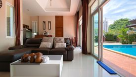 3 Bedroom Villa for rent in Rawai, Phuket