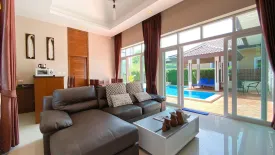 3 Bedroom Villa for rent in Rawai, Phuket