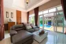 3 Bedroom Villa for rent in Rawai, Phuket