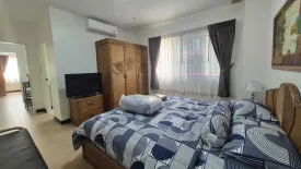 2 Bedroom Condo for rent in Nordic Resort 5, Nong Prue, Chonburi