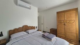 2 Bedroom Condo for rent in Nordic Resort 5, Nong Prue, Chonburi