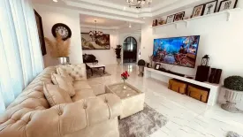 5 Bedroom House for sale in Ban Mae, Chiang Mai