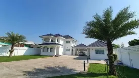 5 Bedroom House for sale in Ban Mae, Chiang Mai