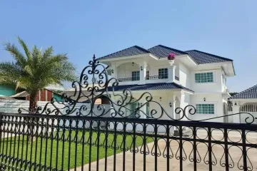 5 Bedroom House for sale in Ban Mae, Chiang Mai