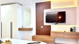 1 Bedroom Condo for sale in J.C. Hill Place Condominium, Chang Phueak, Chiang Mai