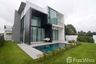 4 Bedroom Villa for sale in Baan Wang Tan, Mae Hia, Chiang Mai