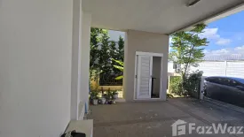 3 Bedroom House for rent in The Grand Park Chiang Mai, San Phranet, Chiang Mai