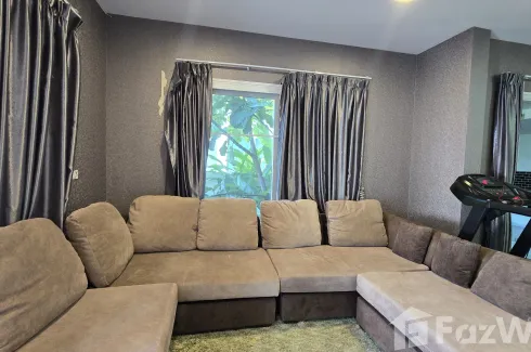 3 Bedroom House for rent in The Grand Park Chiang Mai, San Phranet, Chiang Mai