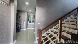 3 Bedroom House for rent in The Grand Park Chiang Mai, San Phranet, Chiang Mai