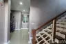 3 Bedroom House for rent in The Grand Park Chiang Mai, San Phranet, Chiang Mai