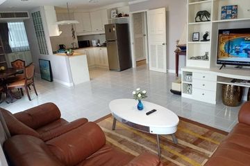 2 Bedroom Condo for Sale or Rent in Supalai Place, Khlong Tan Nuea, Bangkok near BTS Phrom Phong