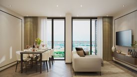 2 Bedroom Condo for sale in The Ozone Signature Condominium, Choeng Thale, Phuket