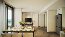 2 Bedroom Condo for sale in The Ozone Signature Condominium, Choeng Thale, Phuket