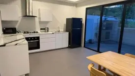 2 Bedroom House for rent in Bo Phut, Surat Thani