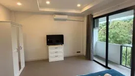 2 Bedroom House for rent in Bo Phut, Surat Thani