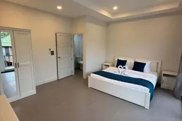 2 Bedroom House for rent in Bo Phut, Surat Thani