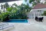 2 Bedroom Villa for rent in Maret, Surat Thani