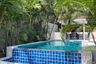 2 Bedroom Villa for rent in Maret, Surat Thani