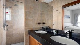 3 Bedroom Villa for rent in Bo Phut, Surat Thani