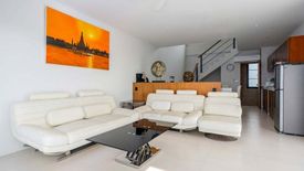 3 Bedroom Villa for rent in Bo Phut, Surat Thani