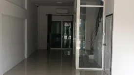 3 Bedroom Townhouse for rent in Supalai Monte Biz, Wat Ket, Chiang Mai