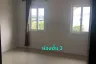 3 Bedroom Townhouse for rent in Supalai Monte Biz, Wat Ket, Chiang Mai