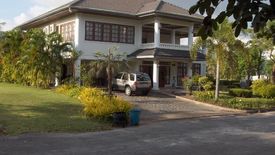 4 Bedroom Villa for sale in Kathu, Phuket