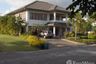 4 Bedroom Villa for sale in Kathu, Phuket