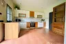 3 Bedroom Villa for rent in Si Sunthon, Phuket