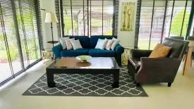 3 Bedroom Villa for rent in Si Sunthon, Phuket