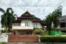3 Bedroom House for sale in Private Lagoon, Chalong, Phuket