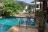 3 Bedroom House for sale in Private Lagoon, Chalong, Phuket