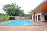 3 Bedroom House for sale in Pong, Chonburi