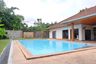 3 Bedroom House for sale in Pong, Chonburi
