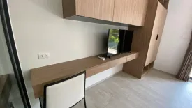 1 Bedroom Condo for rent in La Casita, Hua Hin, Prachuap Khiri Khan