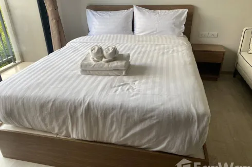 1 Bedroom Condo for rent in La Casita, Hua Hin, Prachuap Khiri Khan