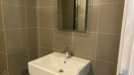 1 Bedroom Condo for rent in La Casita, Hua Hin, Prachuap Khiri Khan