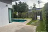 2 Bedroom Villa for rent in Bo Phut, Surat Thani