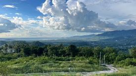 Land for sale in Taling Ngam, Surat Thani