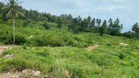 Land for sale in Taling Ngam, Surat Thani
