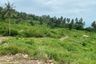 Land for sale in Taling Ngam, Surat Thani