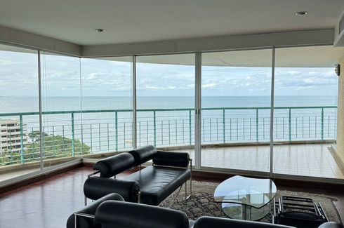 2 Bedroom Condo for rent in Baan Chutus Condominium, Hua Hin, Prachuap Khiri Khan