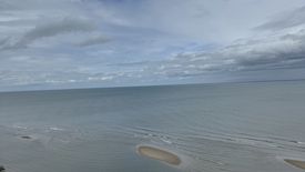 2 Bedroom Condo for rent in Baan Chutus Condominium, Hua Hin, Prachuap Khiri Khan