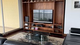 2 Bedroom Condo for rent in Baan Chutus Condominium, Hua Hin, Prachuap Khiri Khan