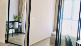 2 Bedroom Condo for sale in Notting Hill Rayong, Noen Phra, Rayong